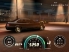 Nitro Nation Drag & Drift screenshot 13