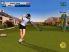 Real Golf 2011 HD screenshot 2