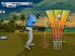 Real Golf 2011 HD screenshot 4