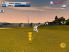 Real Golf 2011 HD screenshot 5