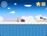Food Run HD screenshot 2