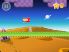 Food Run HD screenshot 3