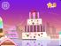 Food Run HD screenshot 4