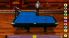 World Snooker Championship 2005 screenshot 11