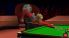 World Snooker Championship 2005 screenshot 12