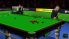 World Snooker Championship 2005 screenshot 13