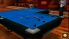World Snooker Championship 2005 screenshot 14