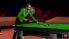 World Snooker Championship 2005 screenshot 15