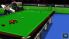 World Snooker Championship 2005 screenshot 16