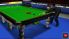 World Snooker Championship 2005 screenshot 17