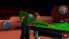 World Snooker Championship 2005 screenshot 18