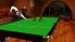 World Snooker Championship 2005 screenshot 19