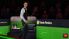World Snooker Championship 2005 screenshot 20
