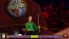 World Snooker Championship 2005 screenshot 21