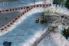 Reckless Racing screenshot 15