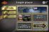 Reckless Racing screenshot 16