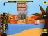 Gods VS Humans - Protect your Kingdom screenshot 3
