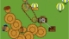 Steampunk Idle Spinner Factory screenshot 1