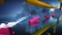 Chameleon Run screenshot 6
