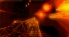 Angel Wing screenshot 2