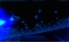 Angel Wing screenshot 3