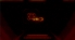 Angel Wing screenshot 4