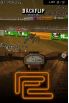 Moto Racer DS screenshot 18