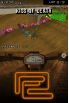 Moto Racer DS screenshot 19