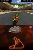 Moto Racer DS screenshot 20
