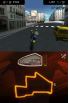 Moto Racer DS screenshot 21