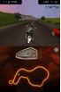 Moto Racer DS screenshot 22