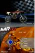 Moto Racer DS screenshot 27