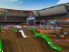 Moto Racer DS screenshot 29