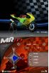 Moto Racer DS screenshot 32