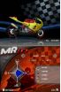 Moto Racer DS screenshot 33
