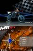 Moto Racer DS screenshot 35