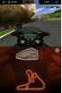 Moto Racer DS screenshot 36