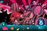 Hidden Galaxies: The Voyage Home screenshot 3