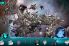 Hidden Galaxies: The Voyage Home screenshot 4