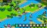 Tropical Stormfront screenshot 5