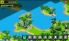 Tropical Stormfront screenshot 6
