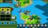 Tropical Stormfront screenshot 7