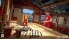 Playworld Superheroes screenshot 2