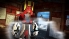 Playworld Superheroes screenshot 6