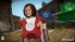 Playworld Superheroes screenshot 7