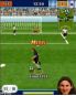 Leo Messi - Goal! screenshot 4
