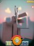 Stair Dismount® screenshot 8