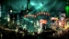 Resogun screenshot 2