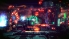Resogun screenshot 3