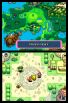 Pokemon Mystery Dungeon: Blue Rescue Team screenshot 2